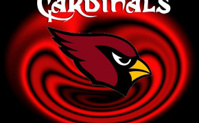 Arizona Cardinals NFL Wallpaper HD 85443