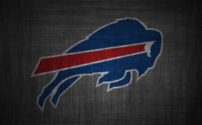 Buffalo Bills NFL HD Wallpaper 85487