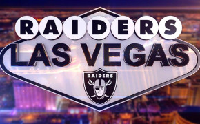 Las Vegas Raiders NFL Background Wallpaper 85719