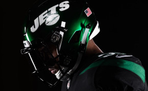 New York Jets NFL HD Wallpaper 85868