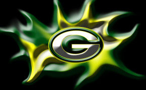 Green Bay Packers NFL Wallpaper HD 85632