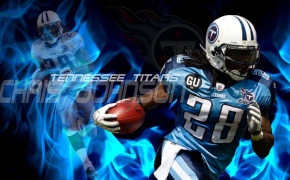 Tennessee Titans NFL Background HD Wallpapers 85951