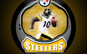 Pittsburgh Steelers NFL Widescreen Wallpapers 85905