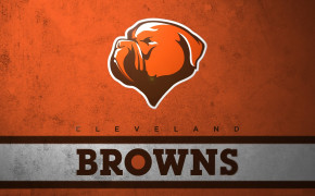 Cleveland Browns NFL Widescreen Wallpapers 85569