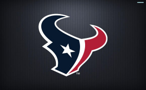 Houston Texans NFL Background Wallpapers 85639