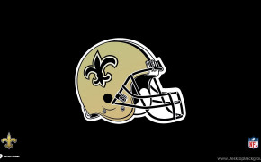 New Orleans Saints NFL Desktop Wallpaper 85827