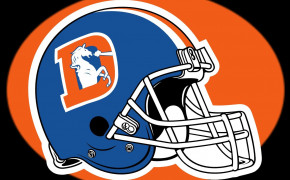 Denver Broncos NFL Desktop Wallpaper 85591