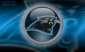 Carolina Panthers NFL Best HD Wallpaper 85499