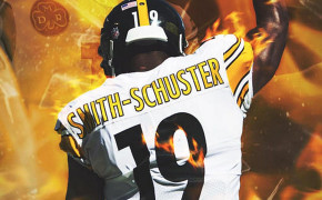 Pittsburgh Steelers NFL HD Wallpaper 85900