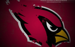 Arizona Cardinals NFL Background HD Wallpapers 85429
