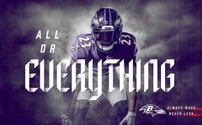 Baltimore Ravens NFL HD Wallpaper 85471