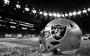Las Vegas Raiders NFL HD Wallpapers 85728