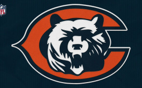 Chicago Bears NFL Wallpaper 85530