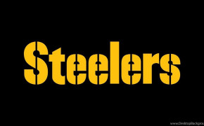Pittsburgh Steelers NFL High Definition Wallpaper 85902