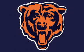 Chicago Bears NFL Best HD Wallpaper 85518