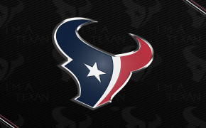 Houston Texans NFL Desktop Widescreen Wallpaper 85644