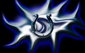 Indianapolis Colts NFL Desktop Wallpaper 85669
