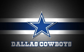 Dallas Cowboys NFL Desktop Wallpaper 85576
