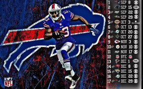Buffalo Bills NFL Best Wallpaper 85481