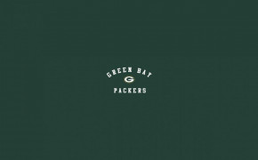 Green Bay Packers NFL Wallpaper 85633