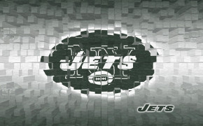 New York Jets NFL Widescreen Wallpapers 85876