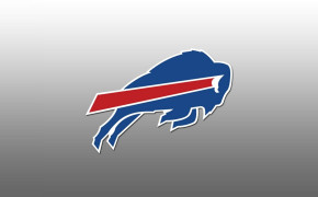 Buffalo Bills NFL Desktop Wallpaper 85483