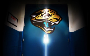 Jacksonville Jaguars NFL Background Wallpaper 85682