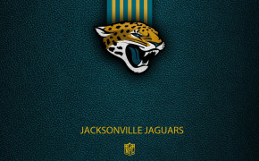 Jacksonville Jaguars NFL High Definition Wallpaper 85693