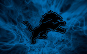 Detroit Lions NFL HD Desktop Wallpaper 85608