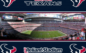 Houston Texans NFL HD Background Wallpaper 85645