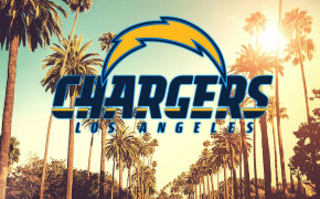 Los Angeles Chargers NFL Wallpaper 85748