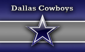 Dallas Cowboys NFL Background Wallpaper 85571