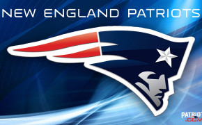 New England Patriots NFL Widescreen Wallpaper 85819
