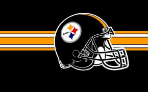 Pittsburgh Steelers NFL Background HD Wallpapers 85892