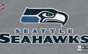 Seattle Seahawks NFL Desktop Wallpaper 85912
