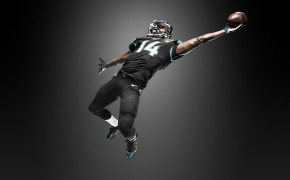 Jacksonville Jaguars NFL HD Wallpapers 85692