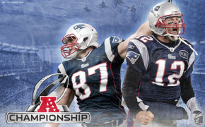 New England Patriots NFL Desktop Widescreen Wallpaper 85809