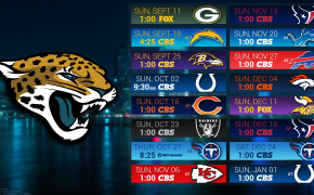 Jacksonville Jaguars NFL Wallpaper HD 85695