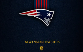 New England Patriots NFL Desktop HD Wallpaper 85807