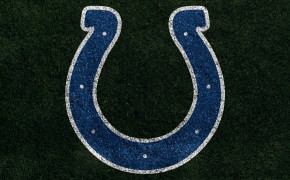 Indianapolis Colts NFL HD Wallpapers 85674