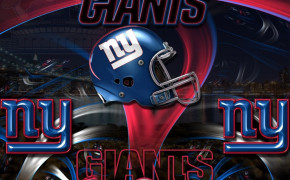 New York Giants NFL Desktop Wallpaper 85845