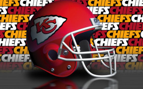 Kansas City Chiefs NFL High Definition Wallpaper 85712