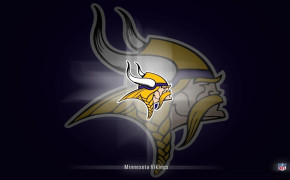 Minnesota Vikings NFL Wallpaper 85800