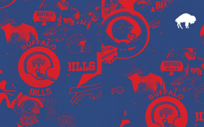 Buffalo Bills NFL Background HD Wallpapers 85477