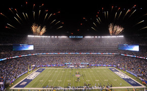 New York Giants NFL HD Wallpapers 85850