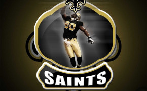 New Orleans Saints NFL Background HD Wallpapers 85821