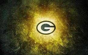 Green Bay Packers NFL Background Wallpaper 85619