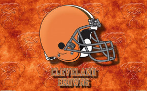 Cleveland Browns NFL Best HD Wallpaper 85560