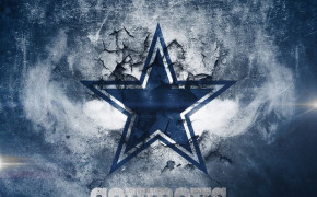 Dallas Cowboys NFL Background Wallpapers 85572