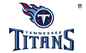 Tennessee Titans NFL Wallpaper 85963
